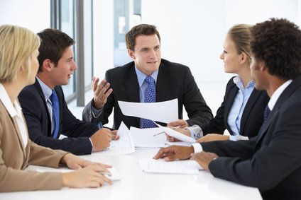 Steigern Sie Ihre Kariere mit perfektem business Englisch - wir helfen Ihnen beim Erreichen Ihrer Ziele - wann, wo und wie Sie wollen.
