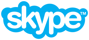 Skype Service Skype Service