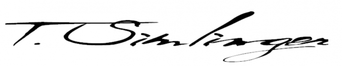 travis_signature travis_signature